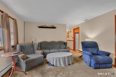 95 Manor Road Southington CT 06479