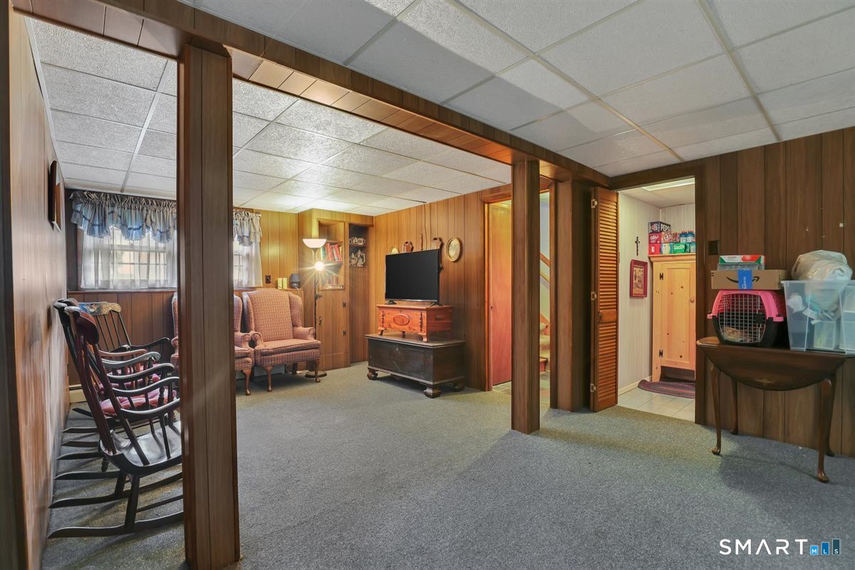 95 Manor Road Southington CT 06479