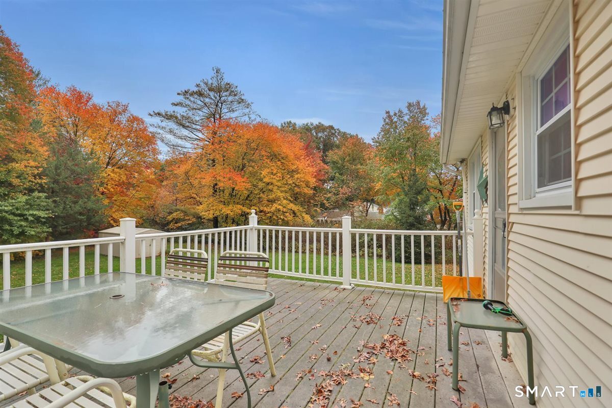 95 Manor Road Southington CT 06479