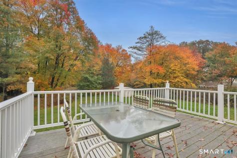 95 Manor Road Southington CT 06479