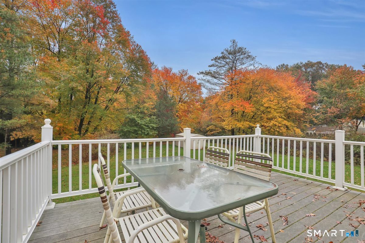 95 Manor Road Southington CT 06479