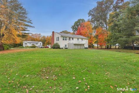 95 Manor Road Southington CT 06479
