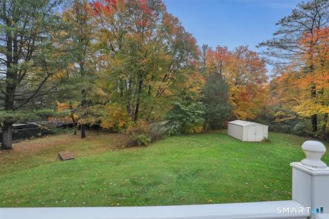 95 Manor Road Southington CT 06479