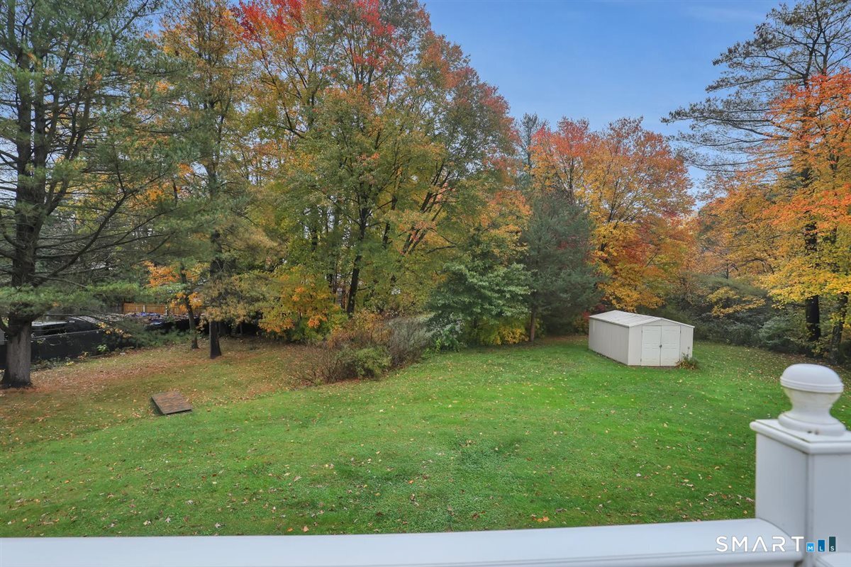95 Manor Road Southington CT 06479