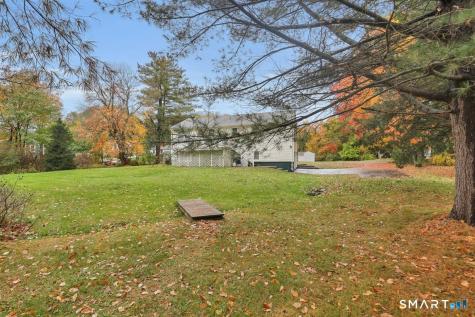 95 Manor Road Southington CT 06479