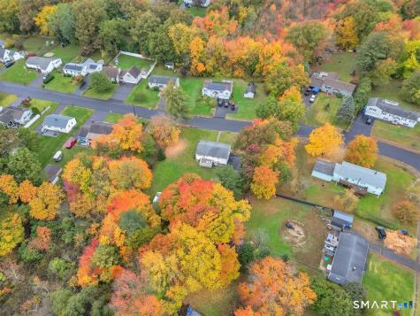 95 Manor Road Southington CT 06479