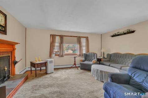 95 Manor Road Southington CT 06479