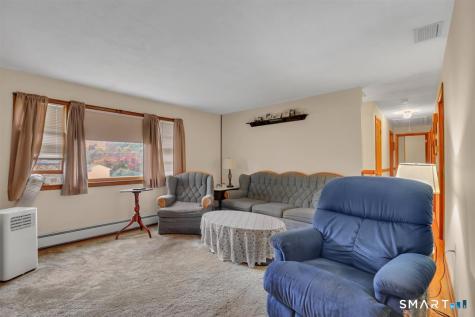 95 Manor Road Southington CT 06479