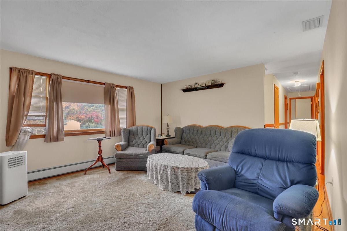 95 Manor Road Southington CT 06479