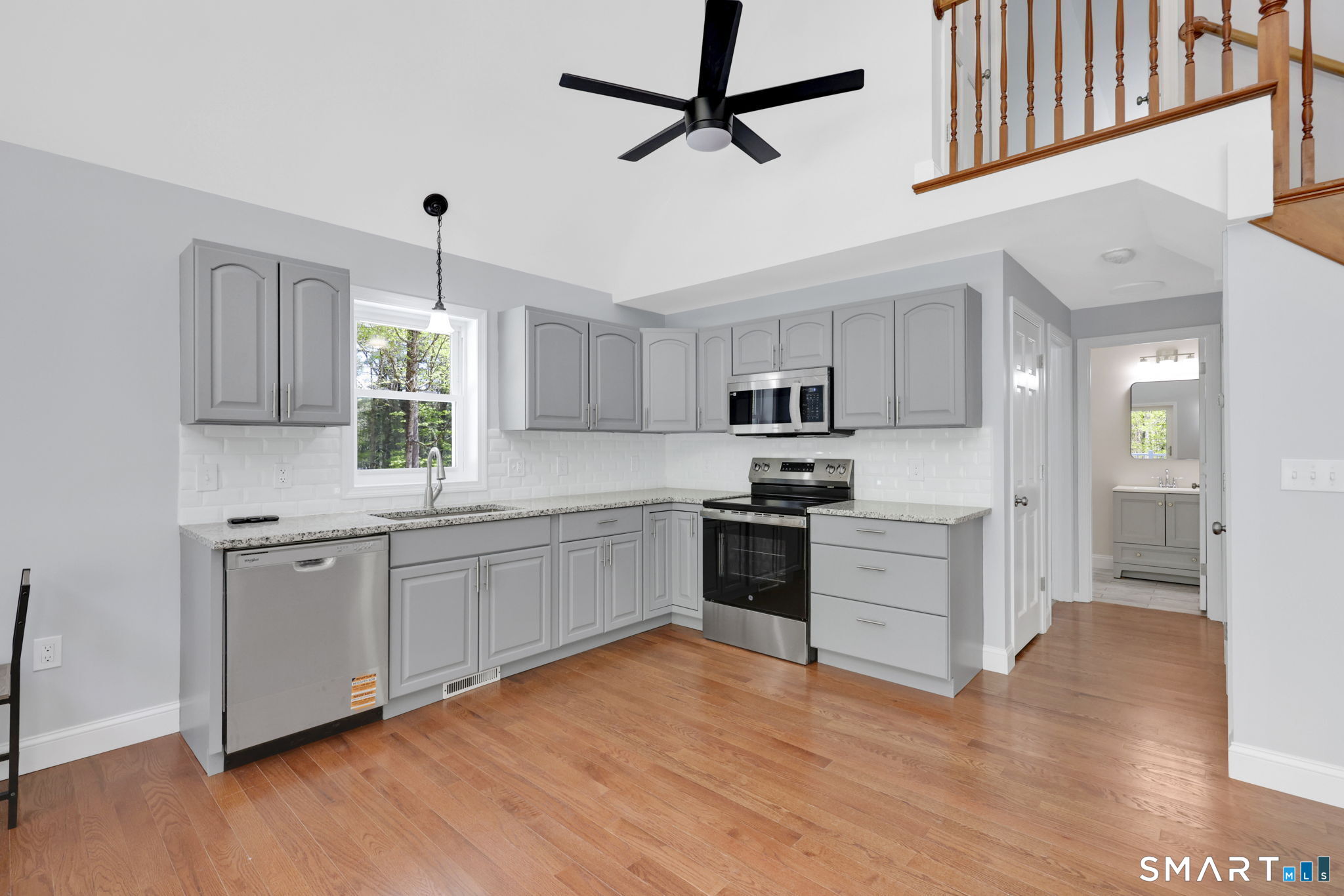 41 Delphi Road Stafford CT 06076