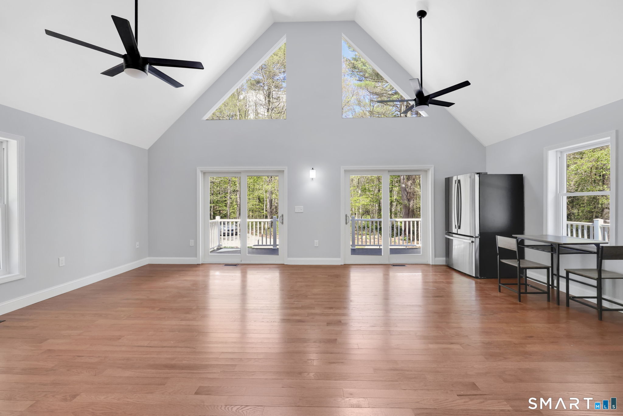 41 Delphi Road Stafford CT 06076