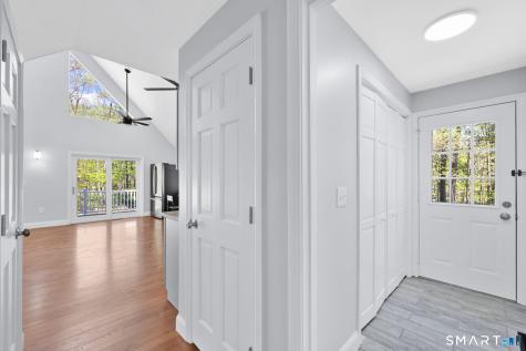 41 Delphi Road Stafford CT 06076