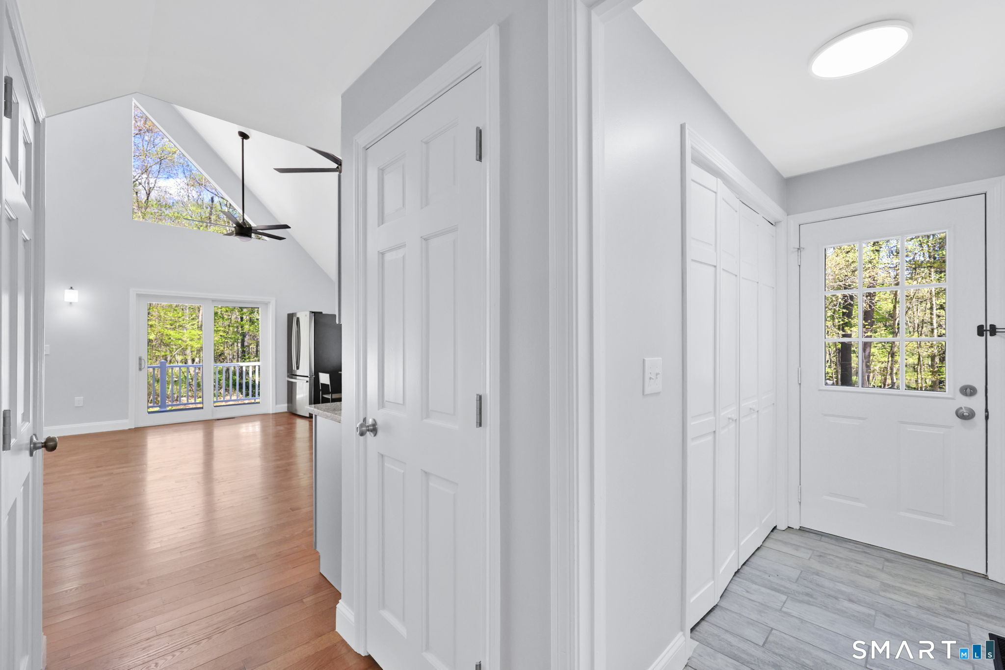 41 Delphi Road Stafford CT 06076