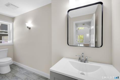 41 Delphi Road Stafford CT 06076