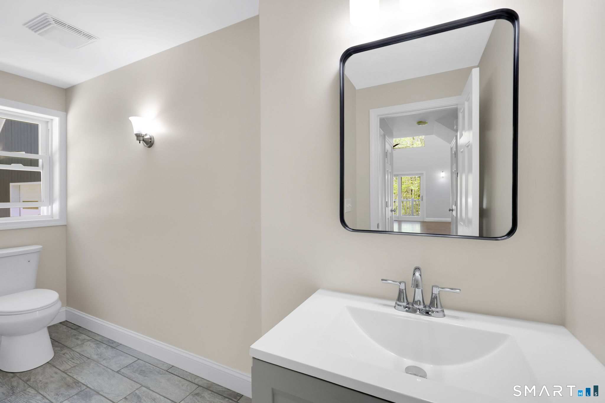 41 Delphi Road Stafford CT 06076