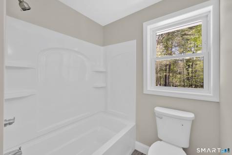 41 Delphi Road Stafford CT 06076