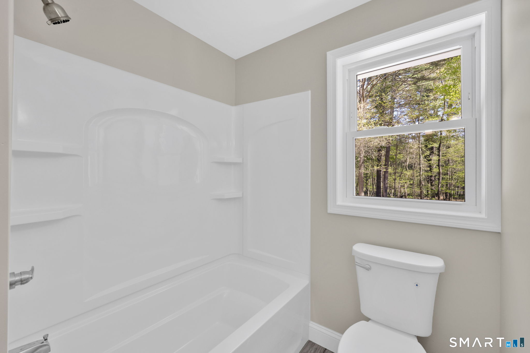 41 Delphi Road Stafford CT 06076