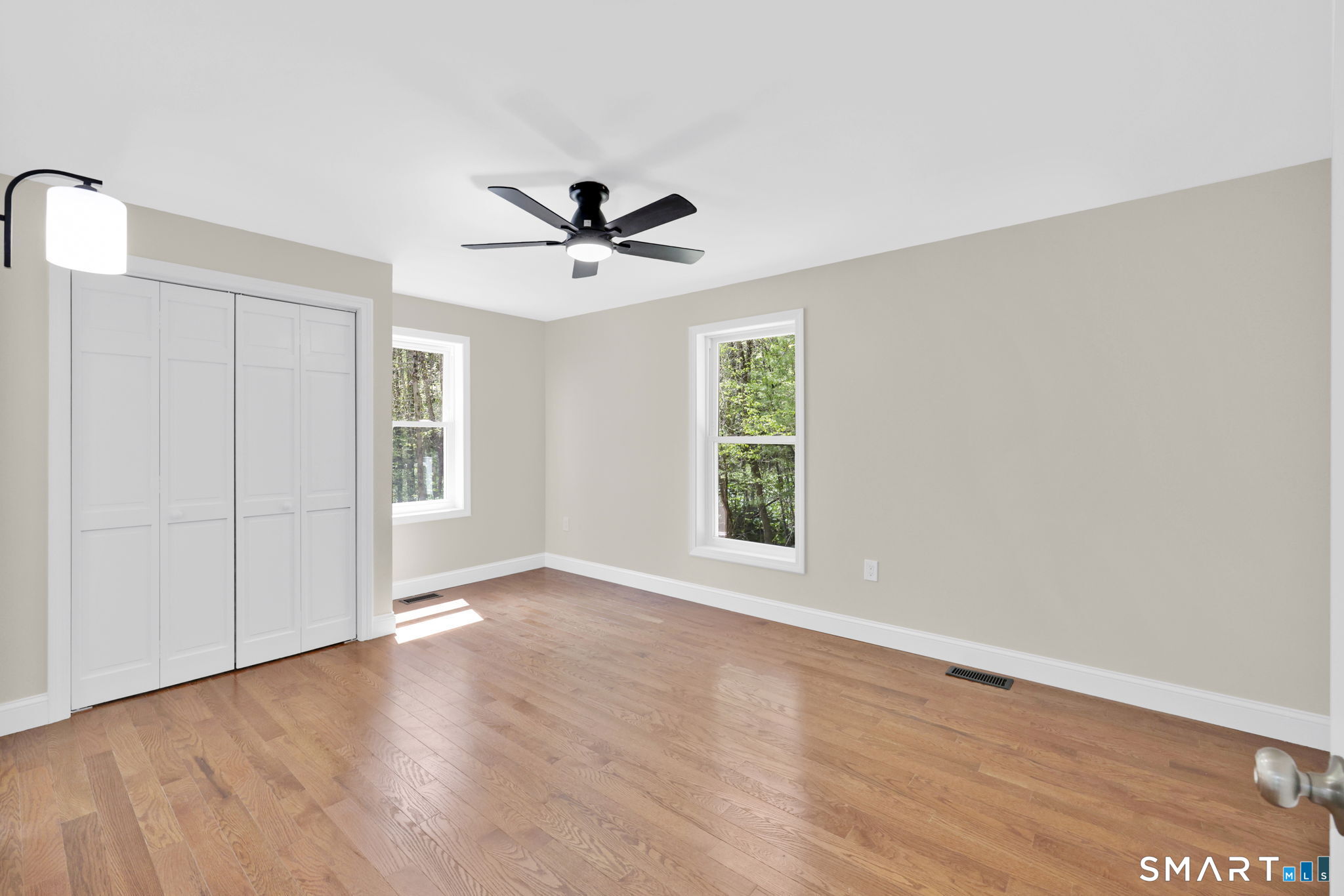 41 Delphi Road Stafford CT 06076