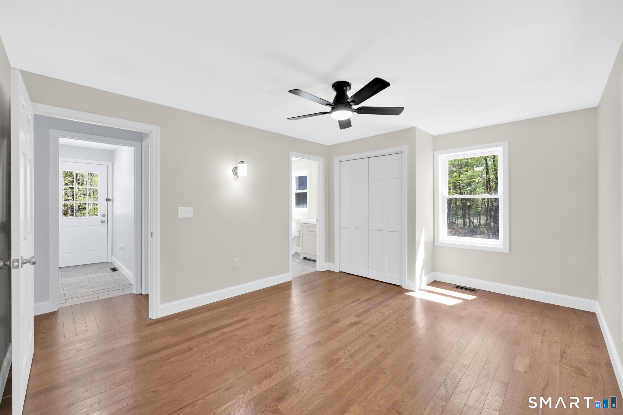 41 Delphi Road Stafford CT 06076