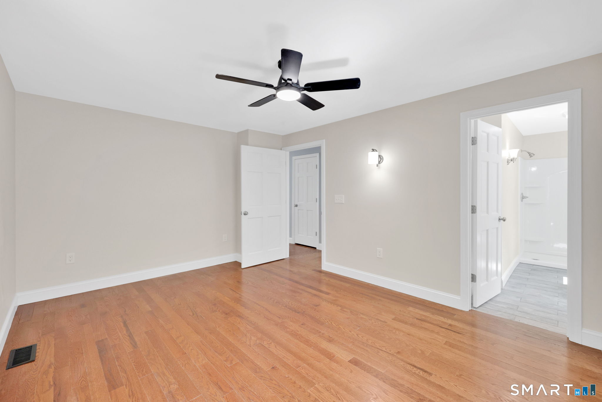 41 Delphi Road Stafford CT 06076