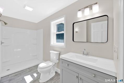 41 Delphi Road Stafford CT 06076