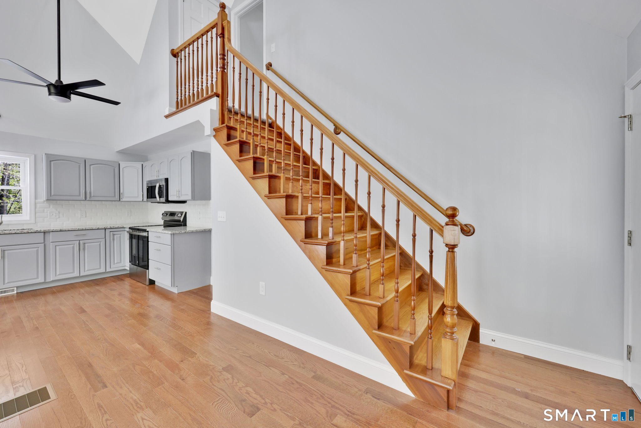 41 Delphi Road Stafford CT 06076