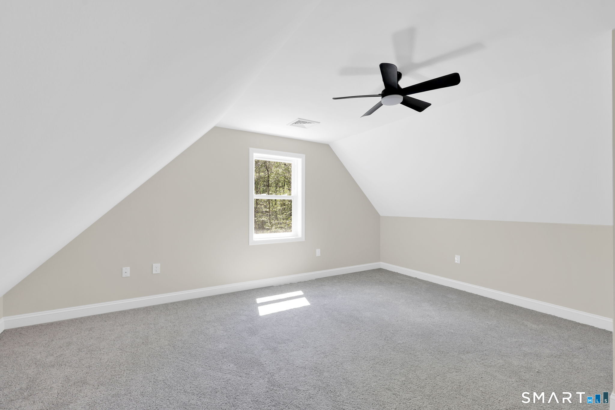 41 Delphi Road Stafford CT 06076