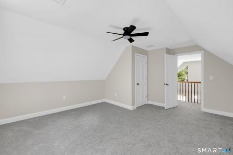 41 Delphi Road Stafford CT 06076