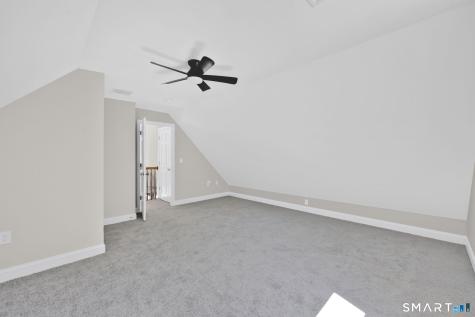 41 Delphi Road Stafford CT 06076