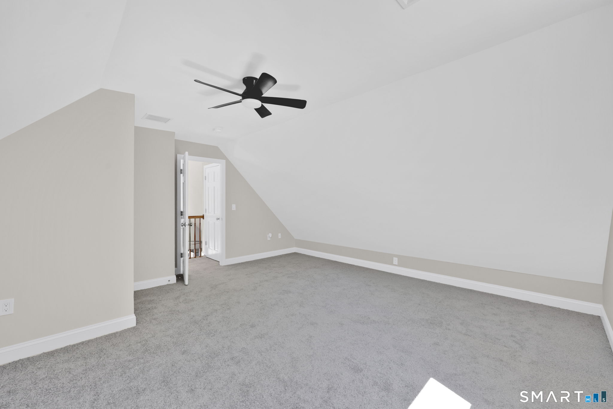 41 Delphi Road Stafford CT 06076