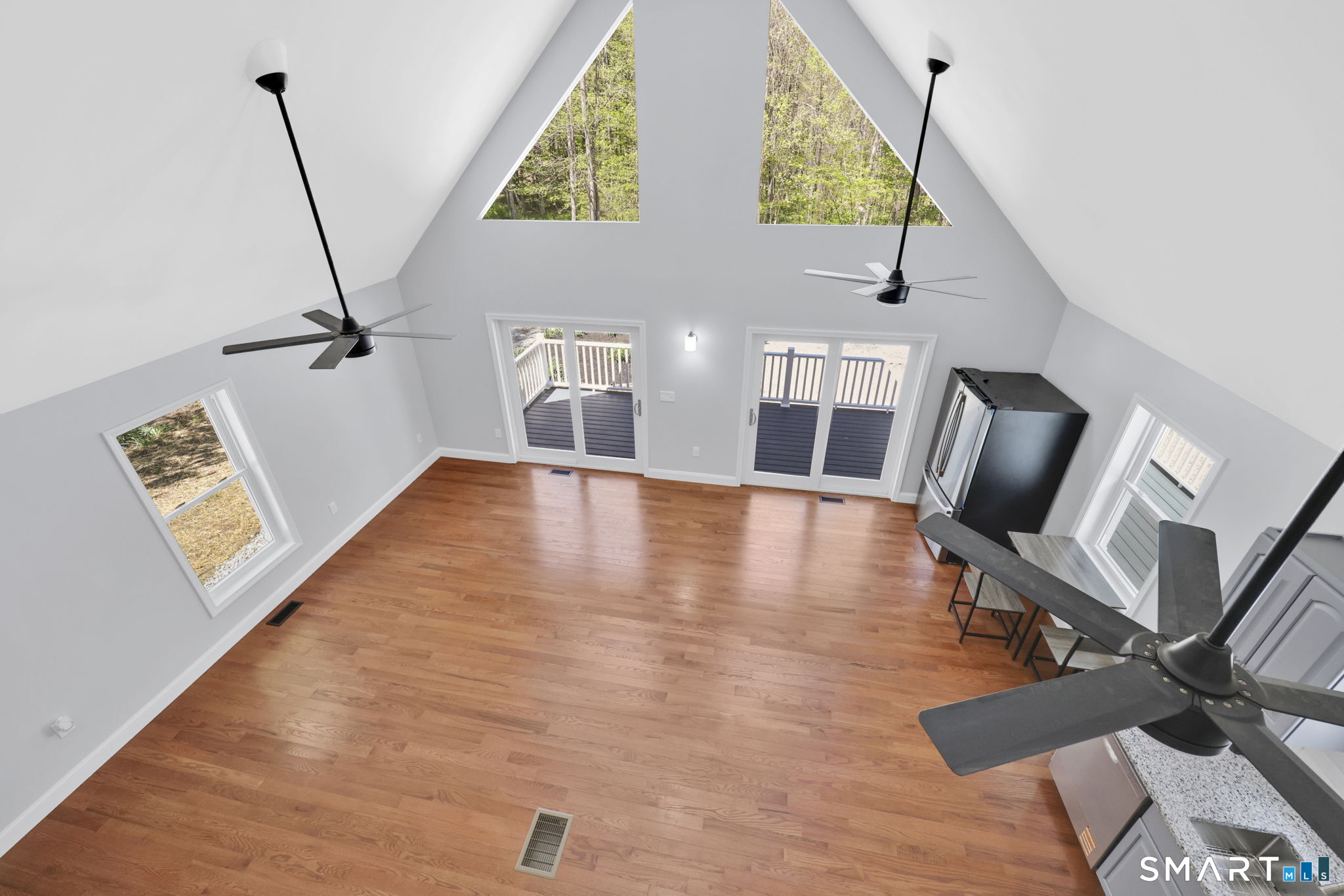 41 Delphi Road Stafford CT 06076