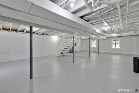 41 Delphi Road Stafford CT 06076