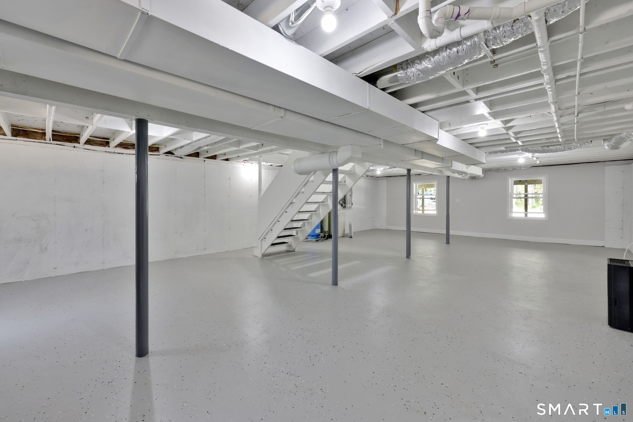 41 Delphi Road Stafford CT 06076