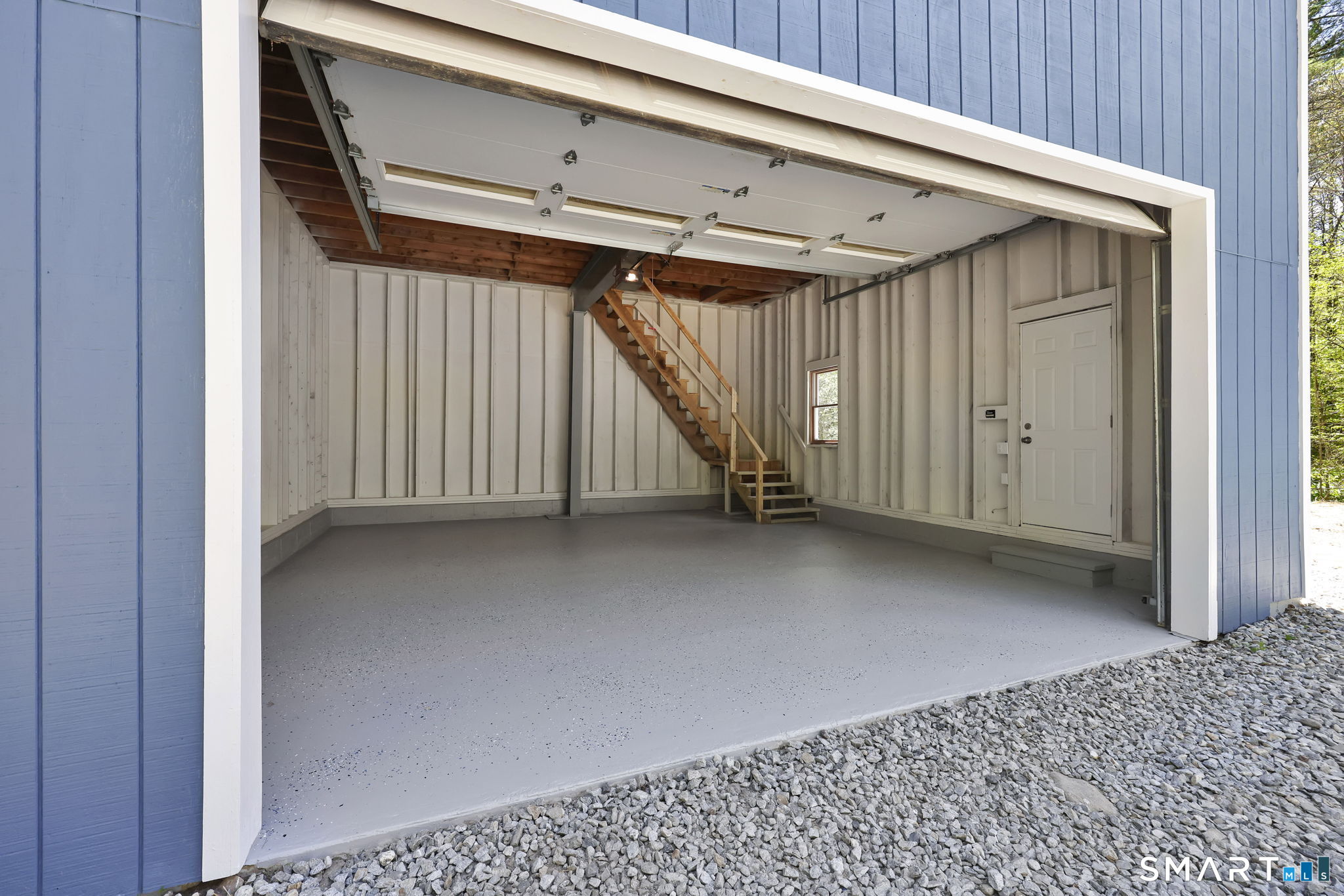 41 Delphi Road Stafford CT 06076