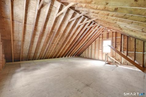41 Delphi Road Stafford CT 06076