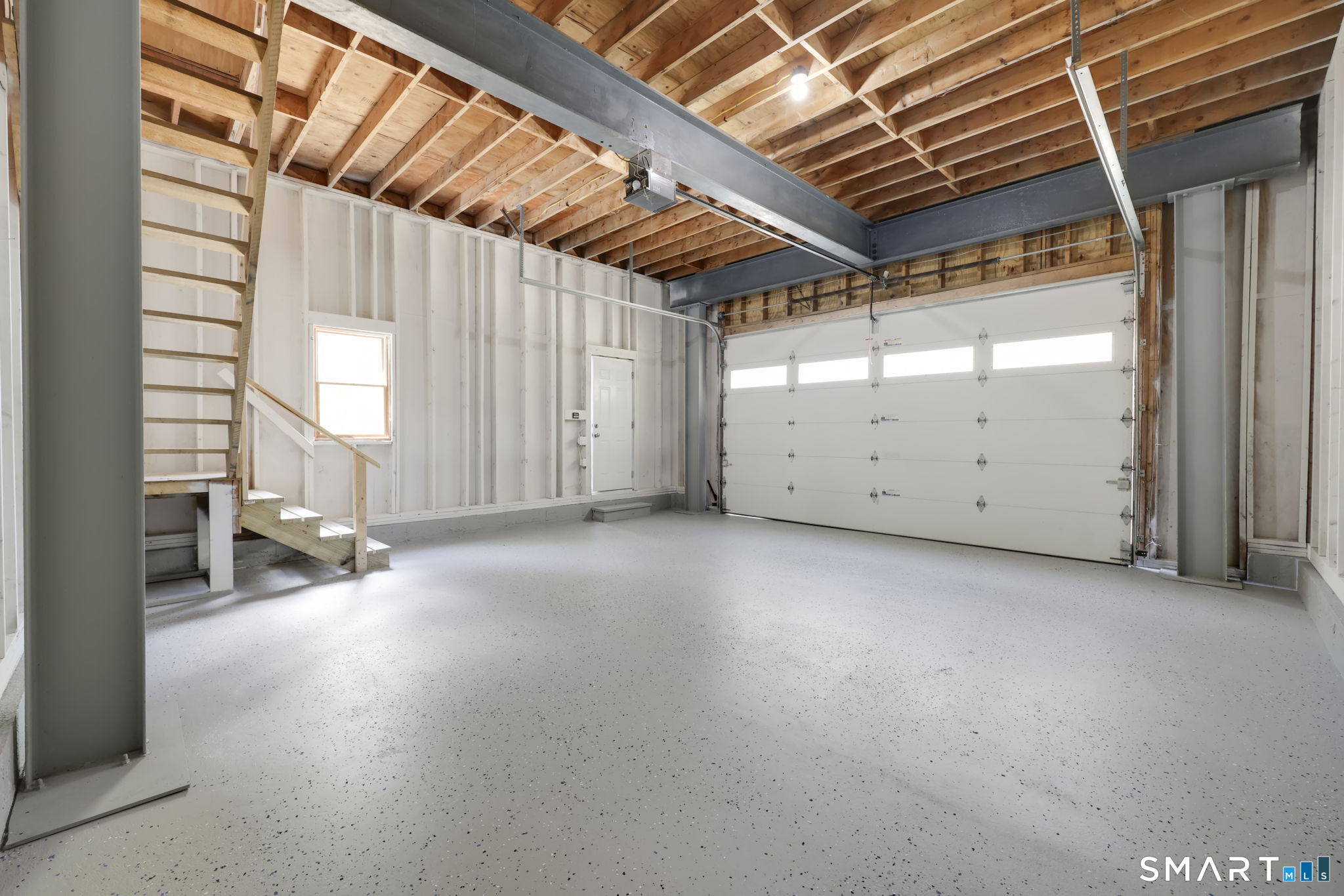 41 Delphi Road Stafford CT 06076