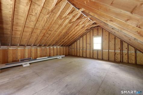 41 Delphi Road Stafford CT 06076