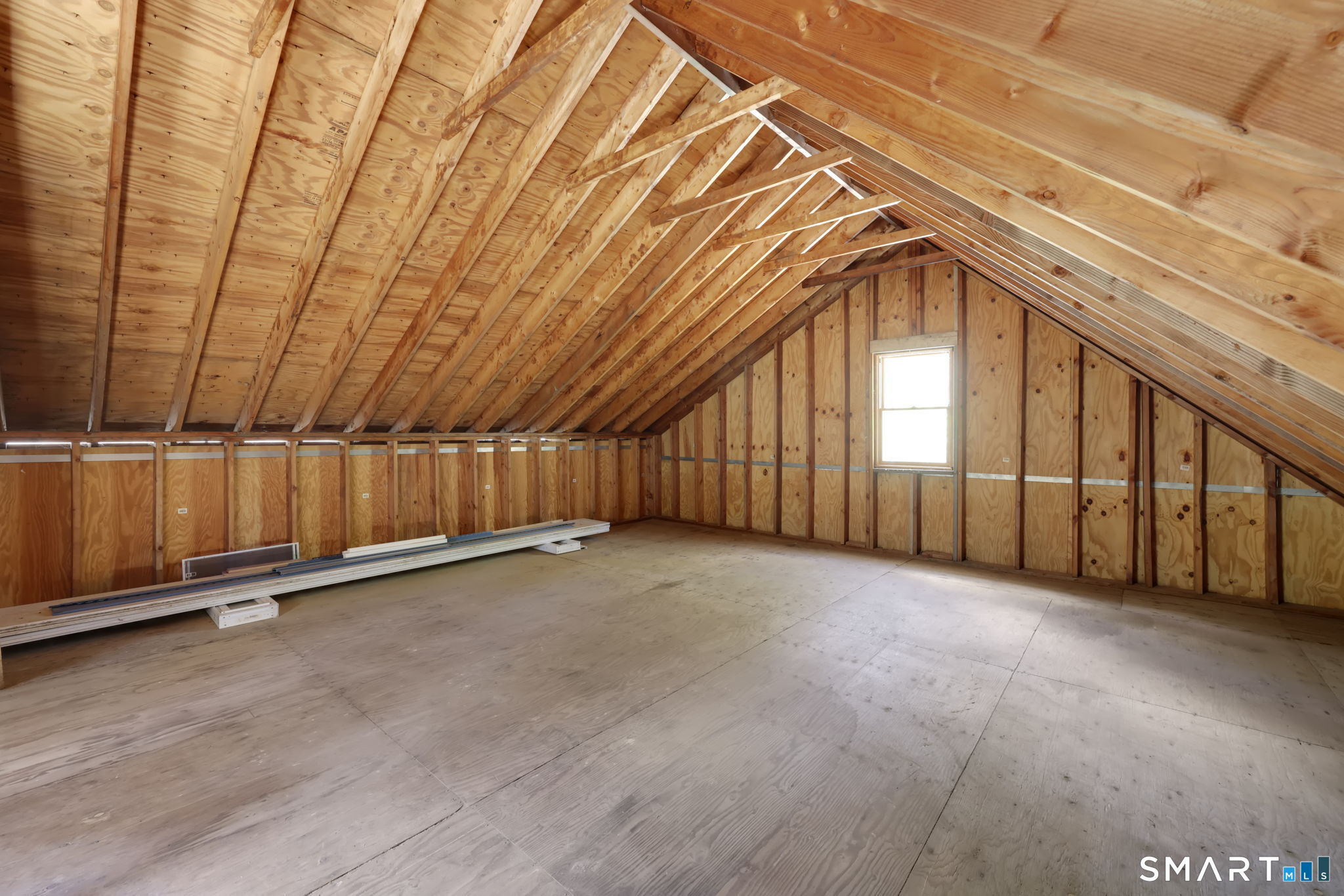 41 Delphi Road Stafford CT 06076