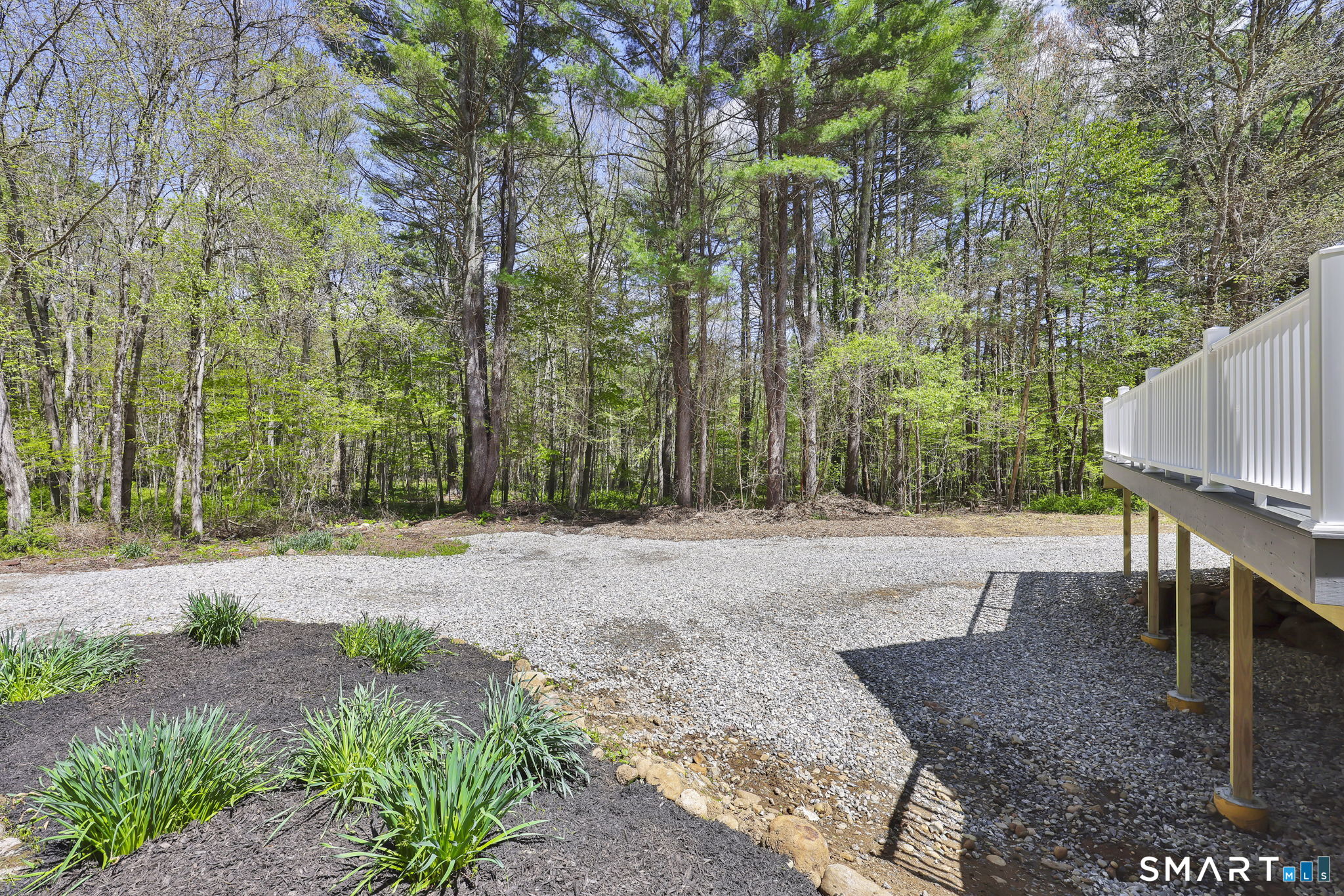 41 Delphi Road Stafford CT 06076
