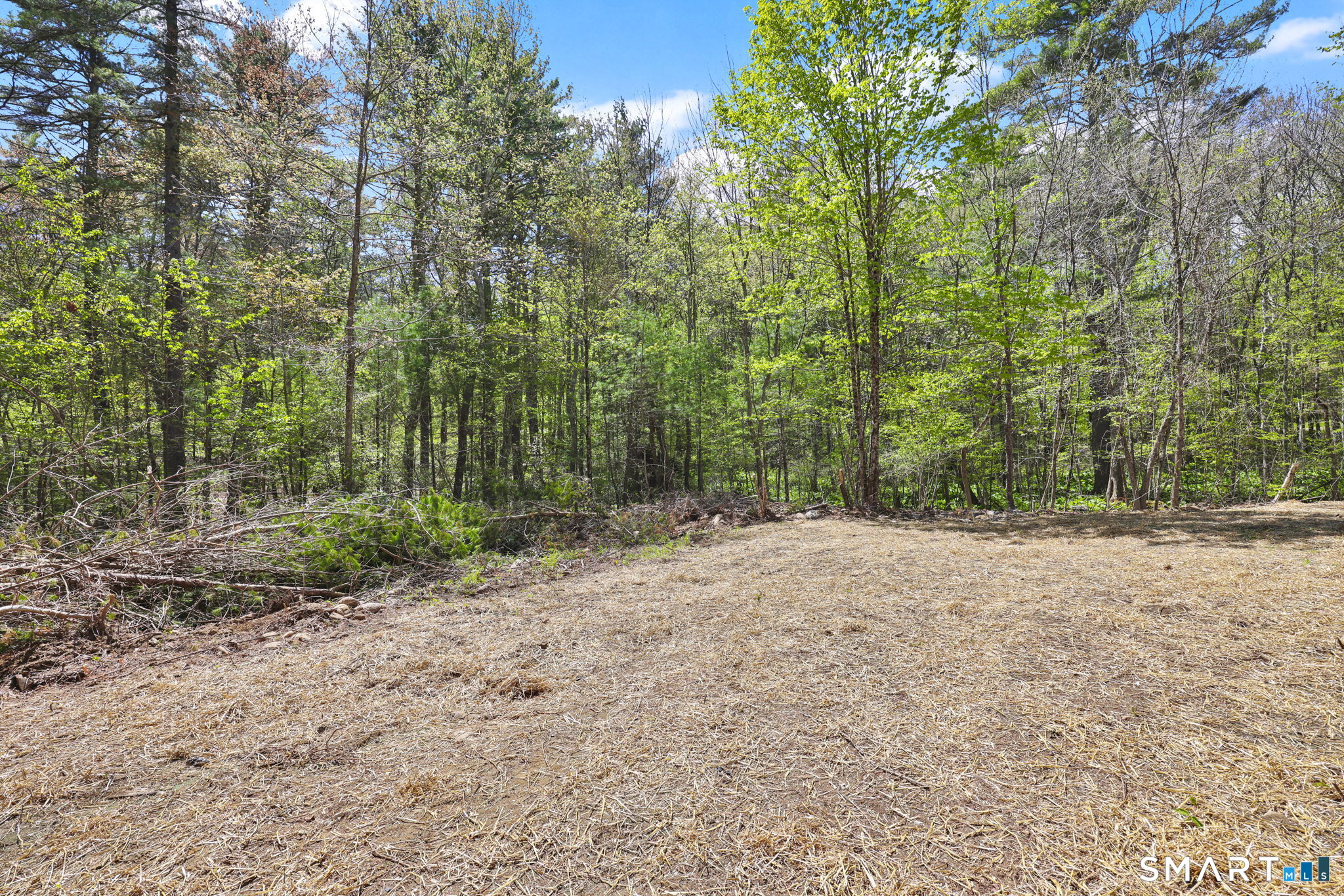 41 Delphi Road Stafford CT 06076