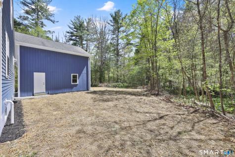 41 Delphi Road Stafford CT 06076