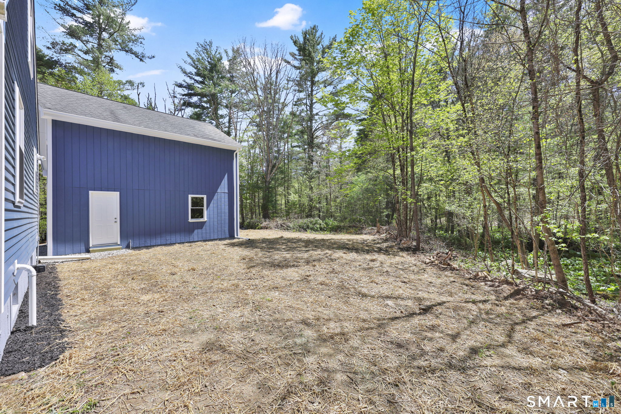 41 Delphi Road Stafford CT 06076