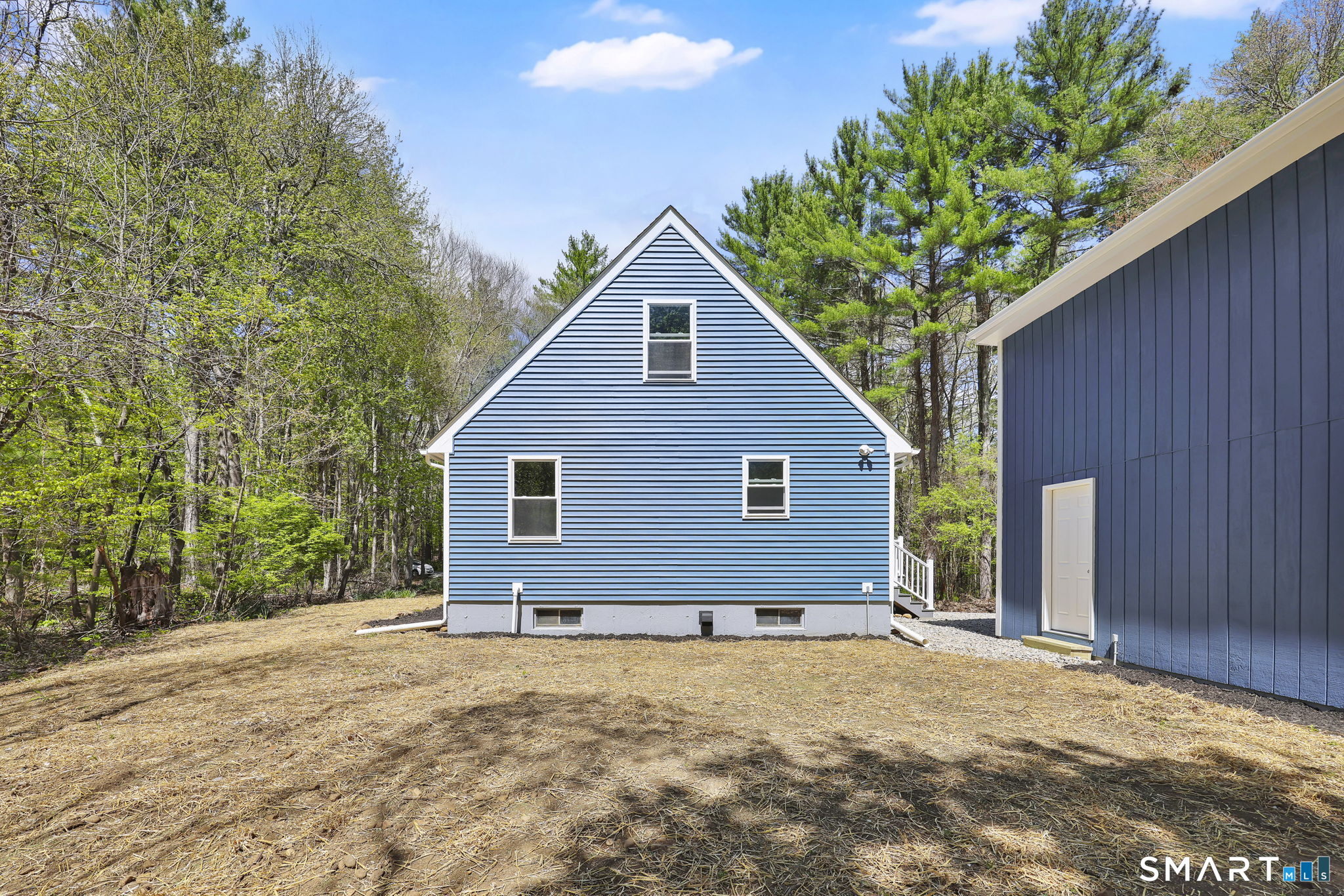 41 Delphi Road Stafford CT 06076