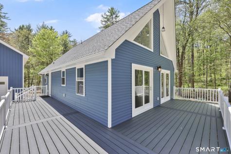 41 Delphi Road Stafford CT 06076