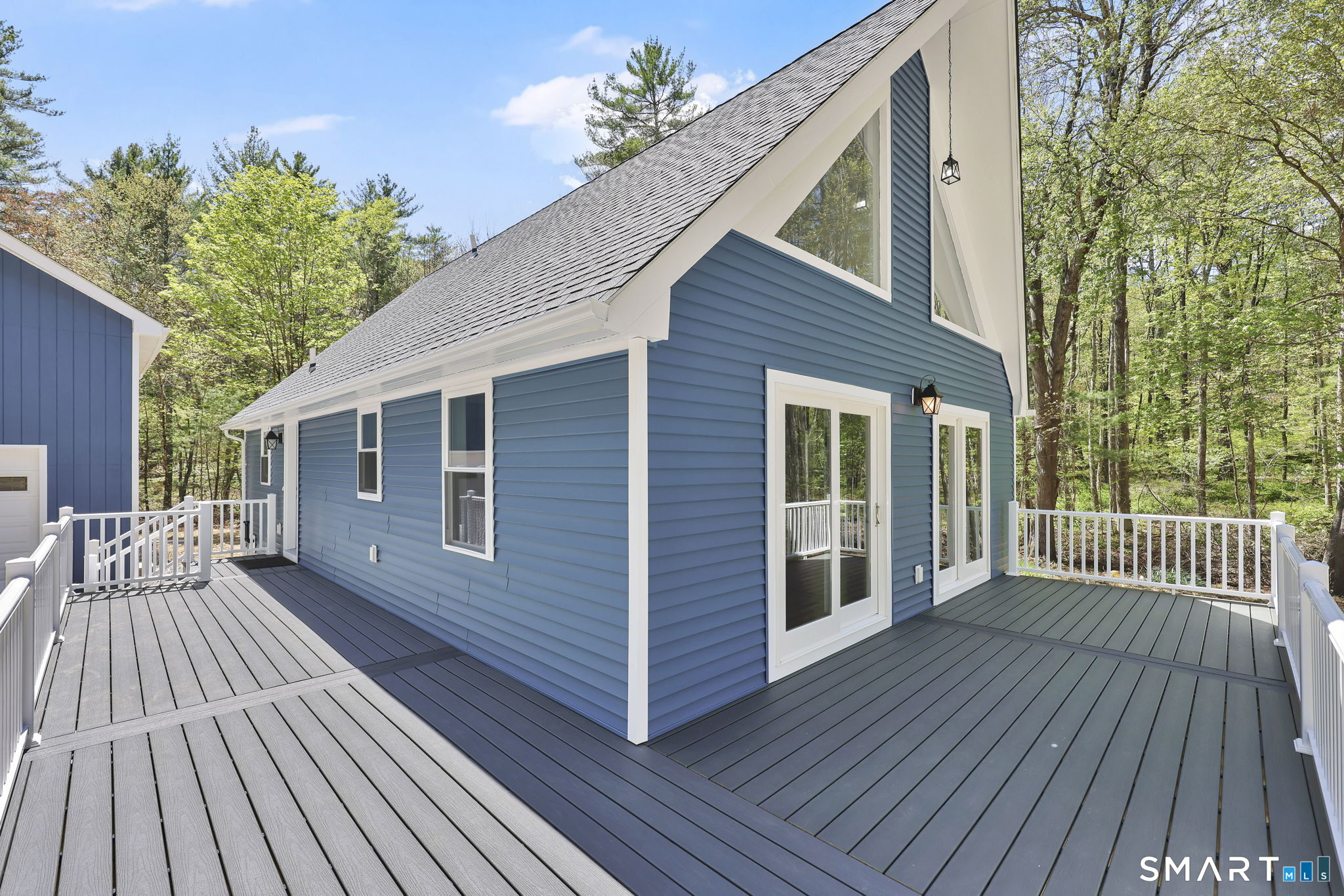 41 Delphi Road Stafford CT 06076
