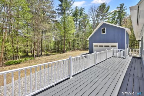 41 Delphi Road Stafford CT 06076