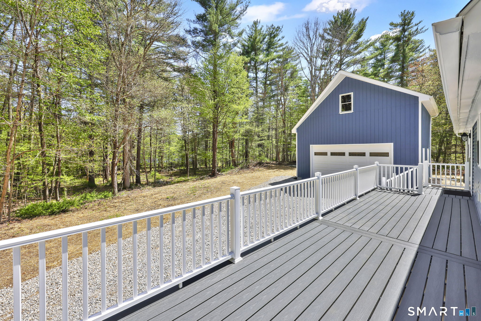 41 Delphi Road Stafford CT 06076