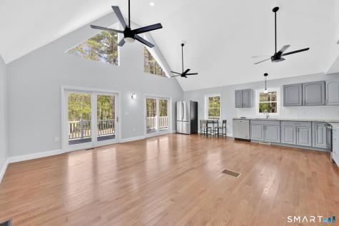 41 Delphi Road Stafford CT 06076