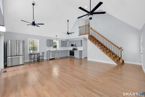 41 Delphi Road Stafford CT 06076