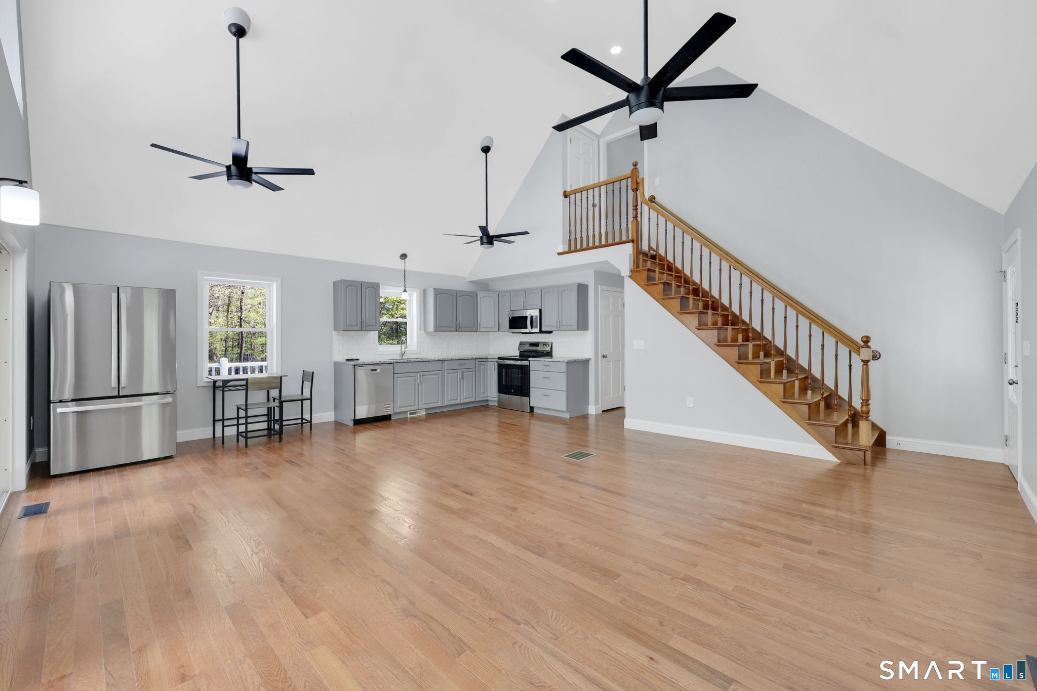 41 Delphi Road Stafford CT 06076